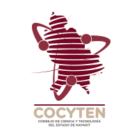 COCYTEN-Cursos